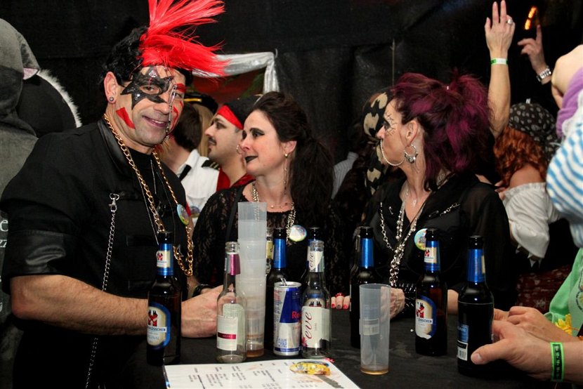 Goettiball16.03.2013 (102)